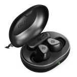 SteelSeries - Arctis GameBuds 無線遊戲耳機 適用於 Xbox 61681