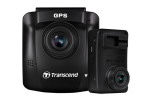 Transcend - 32G DrivePro 620A 前後CAM 行車記錄儀 (TS-DP620A-32G)(預計送貨時間: 7-10工作天)
