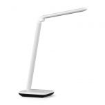 Philips - 66016 Jabiru table lamp LED White 1x4.5W P-915005636201