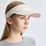Titika - Sun Visor 6PA050670044