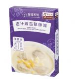 Eu Yan Sang Apricot Kernel