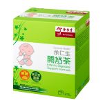 74320 Eu Yan Sang-Infant's Digestive Support Formula