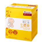 74321 Eu Yan Sang-Infant's Calming Herbal Tea