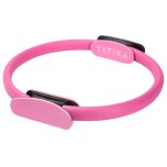 Titika - 普拉提環