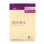 78000 Eu Yan Sang-Pure Pearl Powder