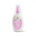 Breeze - Deo Vapo Perfect Beauty 8003510024520