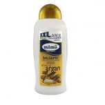 Milmil - Conditioner Argan Oil XXL 8004120042034