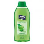 Milmil - Shampoo Apple 8004120904707