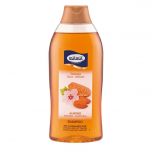 Milmil - Shampoo Almond 8004120904745