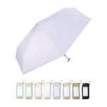 W.P.C - AERIAL TINY Umbrella (Multi Colors) 801_12803_102_MO