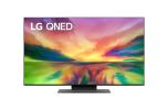 LG QNED 75' TV 75QNED81CRA