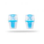 Hydrapak Bite Valve Sheath 2-Pack-A181 834456002543