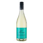 Laithwaites Direct Wines Kora Marlborough Sauvignon Blanc 2022 880922