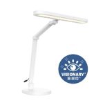 Philips - 66251 Gadwall II EyeCare Table Lamp 929003684701