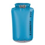 SEA TO SUMMIT Ultra-Sil Dry Sack 4L-AUDS4