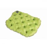 SEA TO SUMMIT 充氣座墊 Air Seat Insulated- Regular 9327868067107