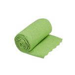 SEA TO SUMMIT - Airlite Towel-S AAIRS (Lime) 9327868096206