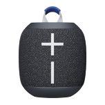 Ultimate Ears - WONDERBOOM 4 Bluetooth Speaker UEWONDERBOOM4