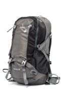 Antler - 38L Sports Backpack (Grey) CR-A705586