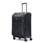 Antler - Fusion系列行李箱 (24") (二色可選)