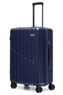 Antler Pisa 25吋行李箱(藍色/黑色/灰色)