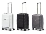 Antler - Prado 手提行李箱 (20") (三色)