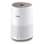 Philips - AC0650/20 600i series Air Purifier AC0650_20