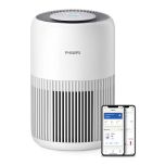 Philips - AC0950/10 PureProtect Mini 900 系列 AC0950_10