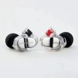 Acoustune - RS FIVE 動圈單元有線耳機 ACOUS_RSFIVE_CL