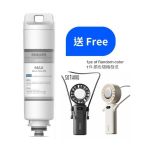 Philips - ADD553 RO濾芯