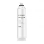 Philips - ADD583 濾芯 (送Philips 10000mAh移動電源 DLP1810CW/00 (價值: $198))