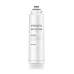 Philips - ADD583 濾芯 (送Philips 10000mAh移動電源 DLP1810CW/00 (價值: $198))