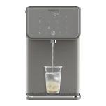 Philips - ADD5981GR All-in-One Water Dispenser CR-ADD5981-R