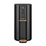 Philips - RO純淨飲水機 ADD6901