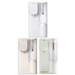 Philips - ADD6902 RO純淨飲水機 - 3色 (送Philips ADD541+ADD547 濾水芯 (價值: $866))