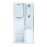 Philips - ADD6912BL RO Water Dispenser with Cooling ADD6912BL-R