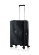 American Tourister - DIAZIP 行李箱 (66/76厘米) TSA (多款顏色)