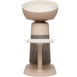 LG - PuriCare™ AeroCatTower 貓皇椅 AF25CATM