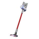 Airbot - Supersonic Aura Cordless Smart Vacuum Cleaner - VC801 AIRBOT_VC801