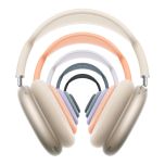 AirPods Max (2024)