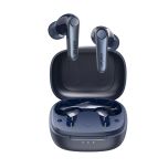 EarFun - AirPro 3   真無線藍牙降噪耳機