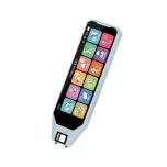 EYEMEGA Alpha X AlphaX