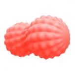 Alphax - Spiral Massage Ball ALPX-00004