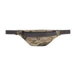 Tommy Hilfiger Crossbody Bag (AM0AM086840H8) CR-AM0AM086840H8