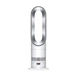 Dyson - Hot+Cool™ AM15 HF1 Remote Link Pre-heat heater and cooling fan AM15_HF1-R