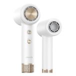 Anlan - 2億負離子追光高速風筒 ACFJ41-0VE