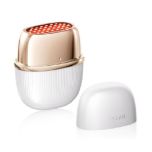 ANLAN - Beauty Device ADRY51-02A ANLAN_ADRY51_02A