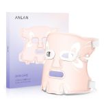 ANLAN - Heated LED Photon Mask AGZMZ31-04E ANLAN_AGZMZ31_04E