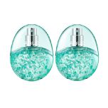 Anua - 2pcs Set - PDRN Hyaluron Hydrating Capsule Mist 30ml ANUA-PDRN-MIST_2