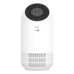 origo - 空氣清新機(HEPA13) - IF 設計獎 AP6113 AP6113